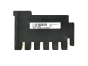 Calculateur BMT N4 8200031557 21656615-0A Renault 22717