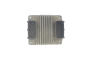 Calculateur 8973258943 12227249 Opel Isuzu 