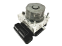 Pompe Abs Opel Corsa E 39049600 0265956292 Bosch