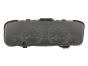 Bloc Compteurs Vitesse Peugeot 306 9636738880 110008808110 VDO