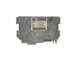 Calculateur Lancia 46545155 IAW16F.ET 61602.108.02 61576