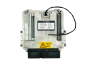 Calculateur EDC16CP42-3.3 0281B100WU-92 Bosch 
