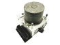 Pompe Abs Opel 13145396 0265231443 Bosch