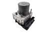 Pompe Abs Toyota Avensis 44540-05070 0265235406 0265950749 1347