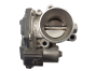 Boitier Papillon D’admission Ford CM5G-9F991-FA 1.0 EcoBoost FoMoCo 1209