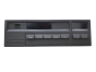 Panneau de configuration BMW 3 62.13- 8363581