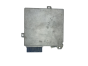 Calculateur Ecu MNE10013E Rover 