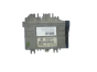 Calculateur VW 030906027E 0261203932 Bosch 60285
