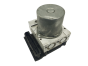 Pompe Abs Mercedes A0044319212 0265950322 0265234043 64610