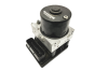 Pompe Abs Opel Astra H Zafira B 13213610 10.0960-0548.3 59990