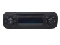 Radio Cd Mp3 Fiat 139 Panda 3 07356035260 735603526 Continental