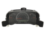 Bloc Compteurs Vitesse Fiat Panda 51871010 503005310301 29437