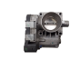 Boitier Papillon D’admission 5525046 40GTE3F Fiat Lancia Ford  1.2 FPT