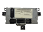Calculateur Moduł BSI Fiat 46812231 Delphi