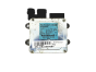 Calculateur 9649847780 6900000482 Q1T19072M1ZE KOYO PSA 22569