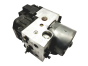 Pompe Abs Audi A4 VW Passat B5 8E0614111AB 0273004281 47111