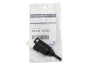 Capteur De Pedale De Frein Original Master 3 Movano NV400 2532000Q0L