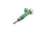 Injection De Combustible 166008494R HMLGT3148R 1.0 TCe Renault 0km