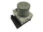 Pompe Abs Mercedes W169 W245 A0064313812 0265950618 66008