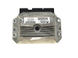 Calculateur Renault 8200785132 8200509516 21586163-9A Valeo 29024