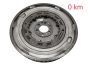 Volant Moteur LUK 123105323R  123008498R 1.2 TCE Renault Dacia