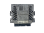 Calculateur S122326109A 8200565863 8200592611 Renault Siemens 50826