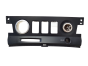 Prise Allume AUX Renault Koleos 68260JY43A