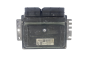 Calculateur MEC32-020 H4 UG Nissan Hitachi 50378