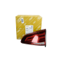 Phare De Voiture Droit Arrière 5G0945094AG 99451803202 VW Golf DPA
