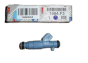 Injection De Combustible Original Citroen Peugeot C4 307 2.0 1984F3