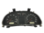 Bloc Compteurs Vitesse Seat Arosa 6H0919860 0263601001 53717