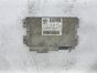 Calculateur 46524183 IAW 16F.EH 61602.109.00 Fiat Magneti Marelli 55713