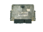 Calculateur Fiat 55182953 0281010337 Bosch 33436