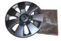 Cache Roue 16' Original 5416G6 5416.G6 Citroen