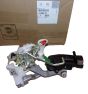 Serrure De Porte Gauche Nouvelle Original 9135.T2 9135T2 Citroen C1