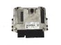 Calculateur 0261S09706 8617050  BMW Bosch 29680