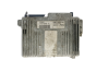 Calculateur S115300202A 7700875745 7700105980 Renault Siemens 36845