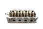 La Coulasse, 8200325181 7701476742 Renault Twingo 2 1.2 16v 2012 1631