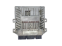 Calculateur 5WS40264E-T SID803A 9661835480 PSA Siemens 62537