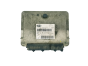 Calculateur 51793106 IAW4AF.M9 Fiat Magneti Marelli 33825
