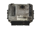 Calculateur 0281011776 8200391966 8200386508 Renault Bosch 27202