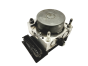 Pompe Abs Fiat Grande Punto 51787091 0265800598 Bosch 42661