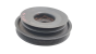 Poulie D`Arbre 7700860076 2.8 V6 Renault Espace 2 25