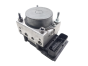 Pompe Abs Fiat 500 51824574 0265232290 0265800800 Bosch 2097