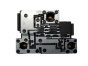 Insert Phare Droit Arrière 95668018 6351J9 Citroen Xantia Valeo 13144