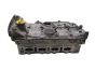 La Culasse 8200843474F 1.6 16v Dacia Renault Kangoo 2 7701473353 S2
