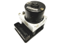 Pompe Abs Mazda Ford 2S61-2M110-CE 10.0960-0106.3 ATE 60557