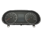 Bloc Compteurs Vitesse Renault Master 248094145R 54045