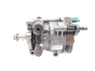 Pompe D’injection R9042A041A 8200423059 Delphi 1.5 dci Renault Megane 2 S25