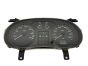 ca49-pk13091eby